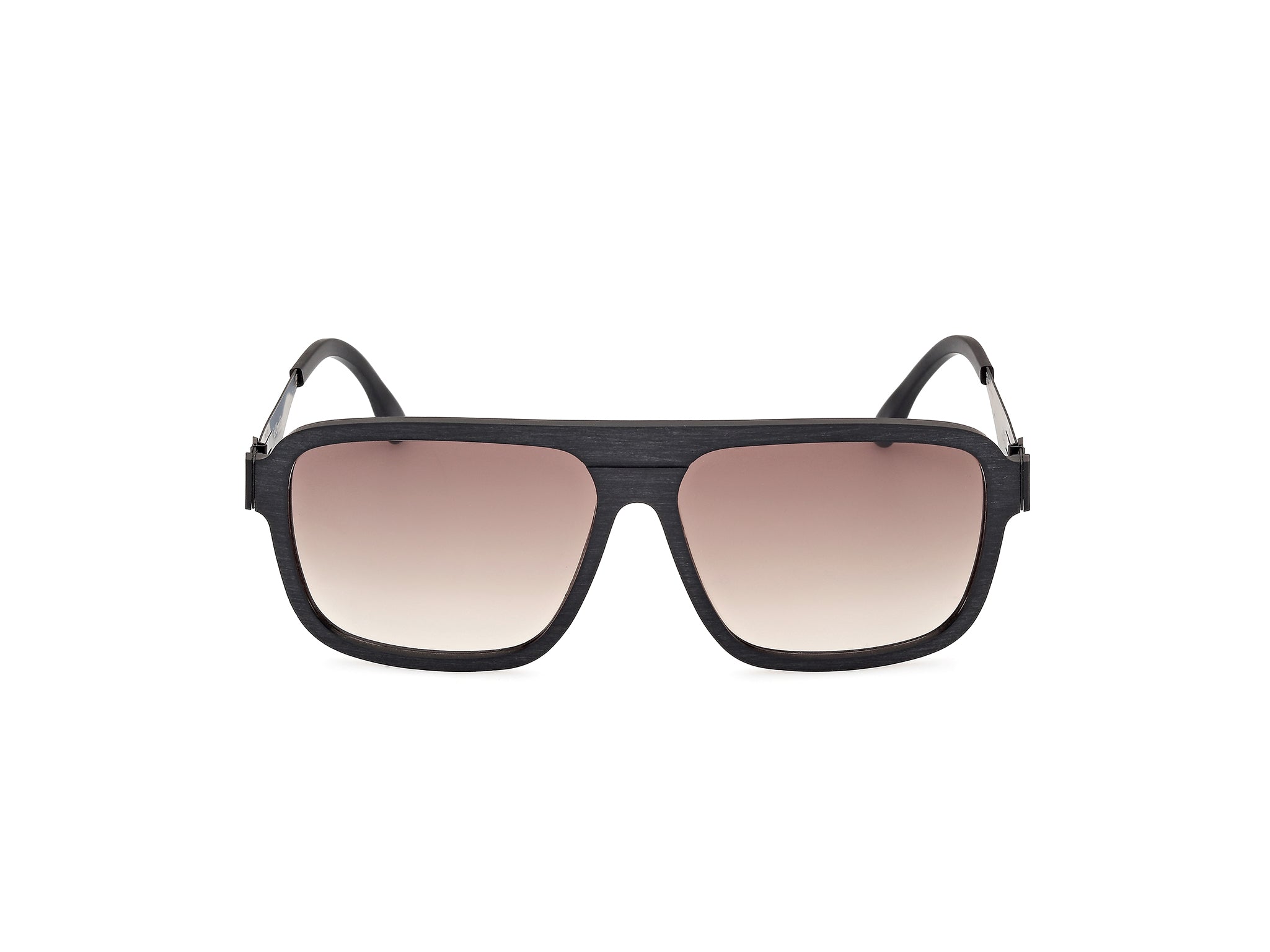 IC! BERLIN IC0005 EGON 02F 61