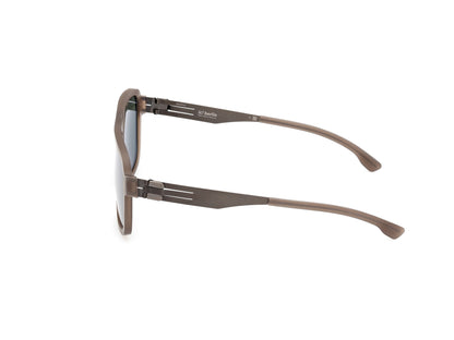 IC! BERLIN IC0005 EGON 46R 61