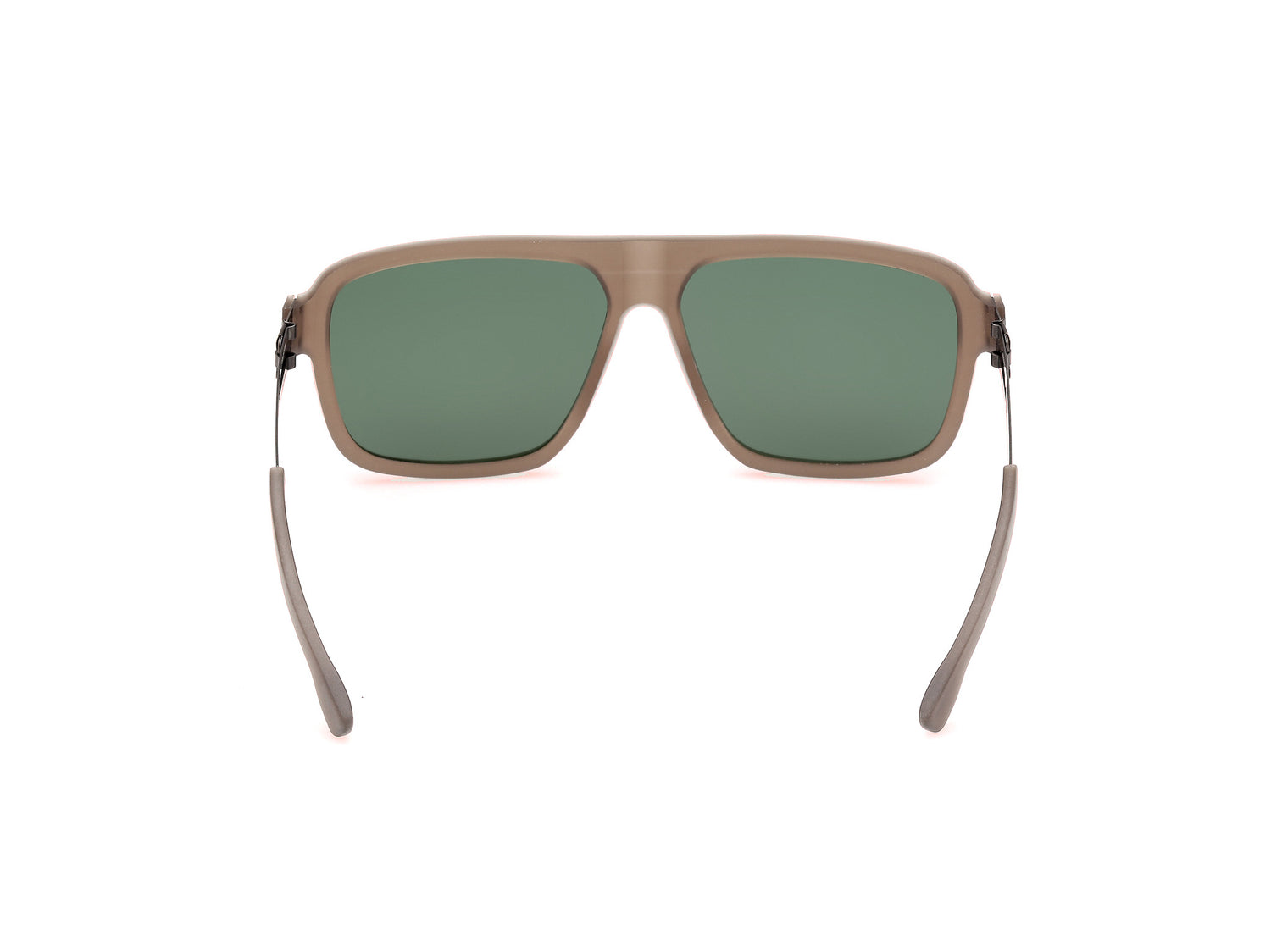 IC! BERLIN IC0005 EGON 46R 61