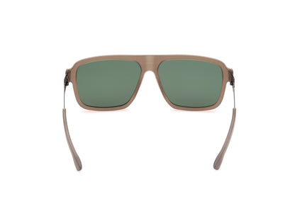 IC! BERLIN IC0005 EGON 46R 61