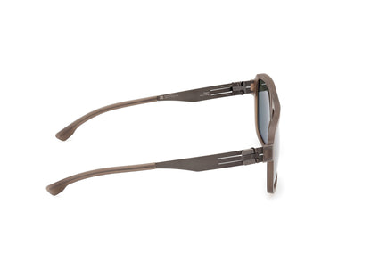 IC! BERLIN IC0005 EGON 46R 61