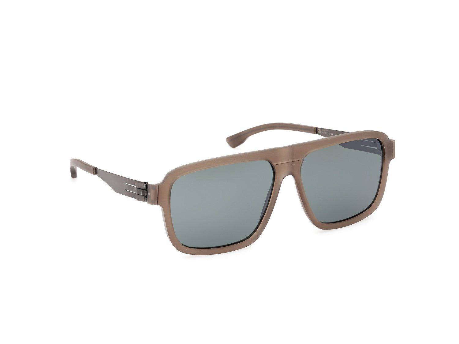 IC! BERLIN IC0005 EGON 46R 61