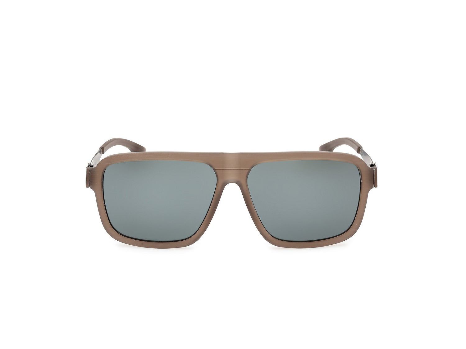 IC! BERLIN IC0005 EGON 46R 61