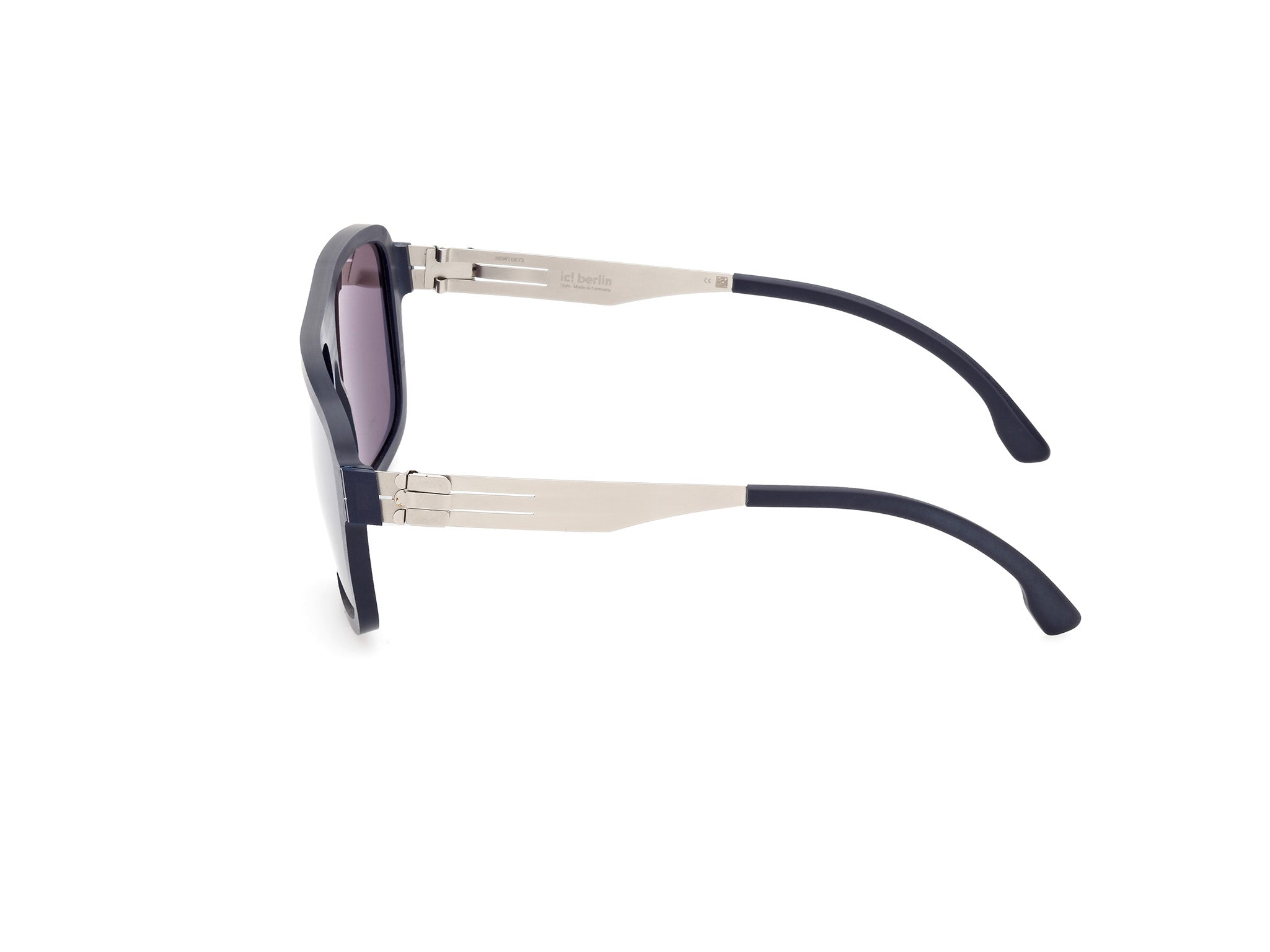 IC! BERLIN IC0005 EGON 85C 61