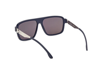 IC! BERLIN IC0005 EGON 85C 61