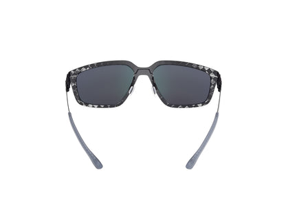 IC! BERLIN IC0006 FLX_S02 02A 58