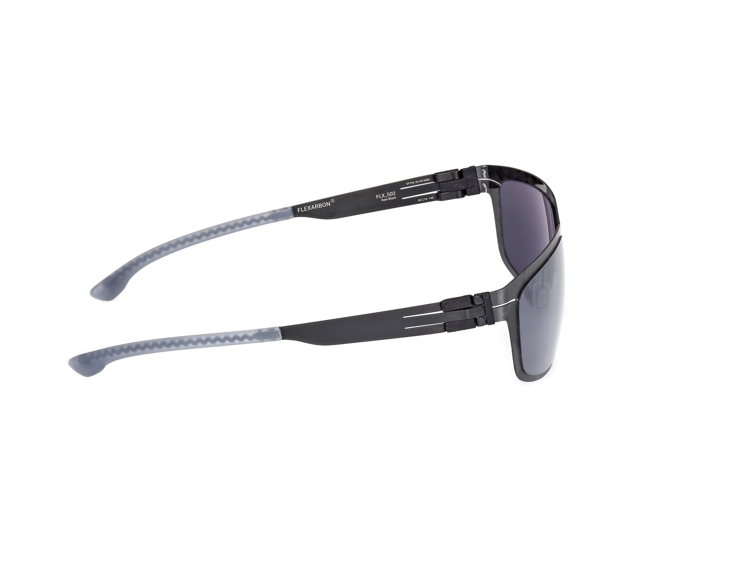 IC! BERLIN IC0006 FLX_S02 02A 58