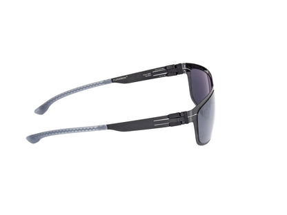 IC! BERLIN IC0006 FLX_S02 02A 58