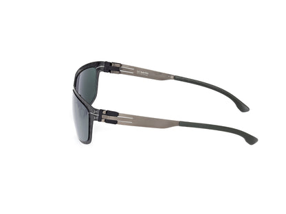 IC! BERLIN IC0006 FLX_S02 02R 58