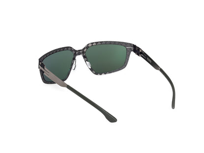 IC! BERLIN IC0006 FLX_S02 02R 58