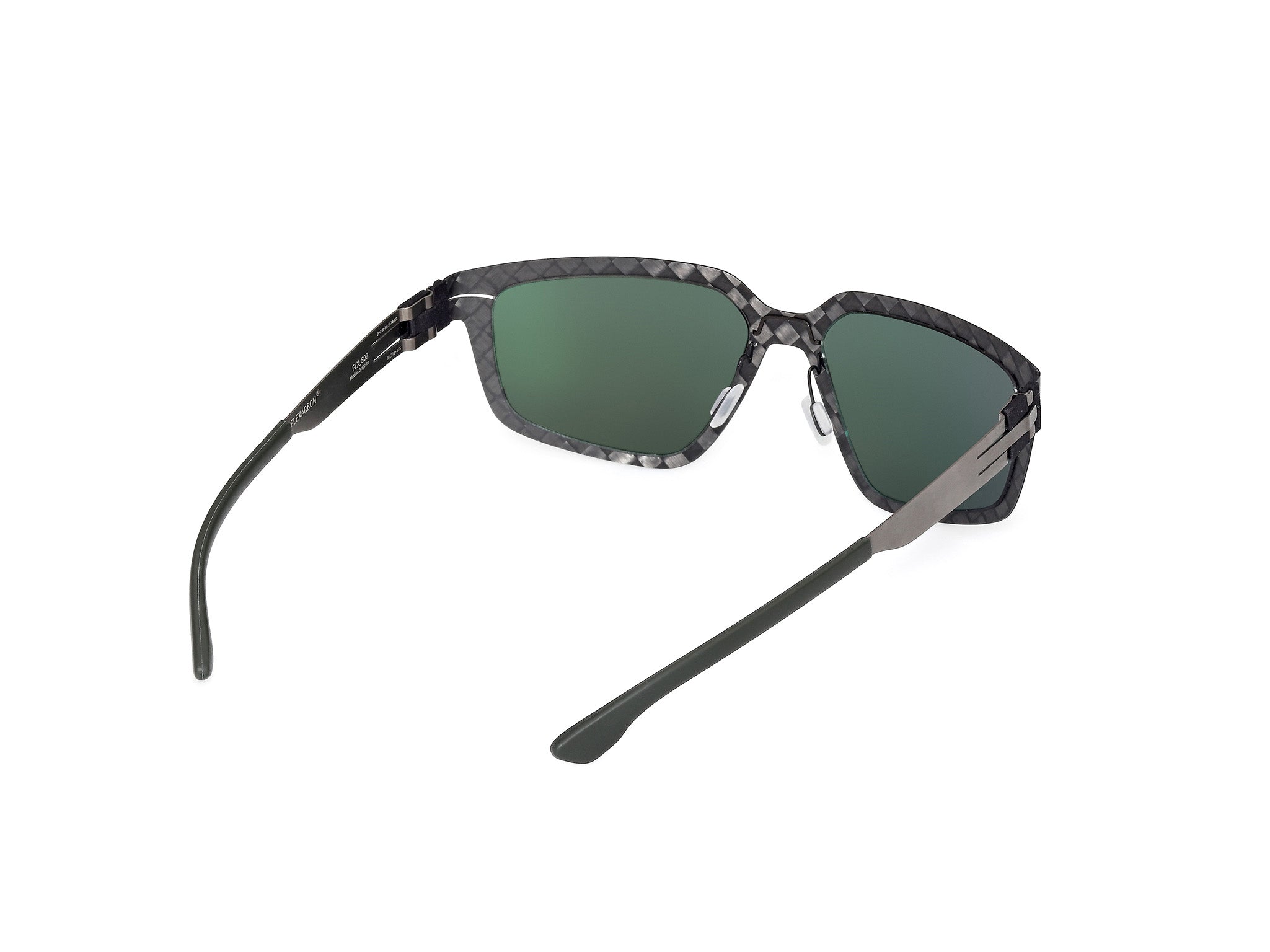 IC! BERLIN IC0006 FLX_S02 02R 58