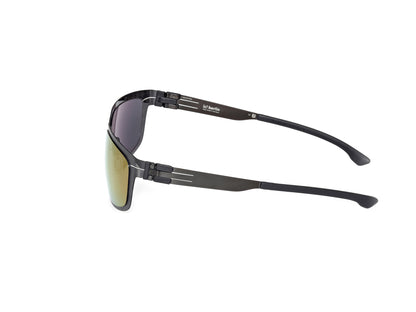 IC! BERLIN IC0006 FLX_S02 02Z 58