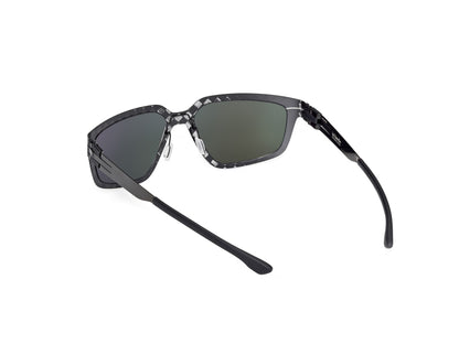 IC! BERLIN IC0006 FLX_S02 02Z 58