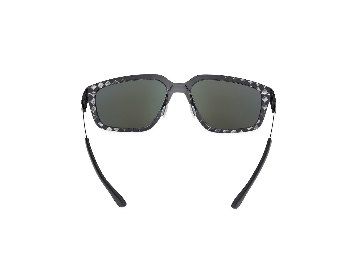 IC! BERLIN IC0006 FLX_S02 02Z 58