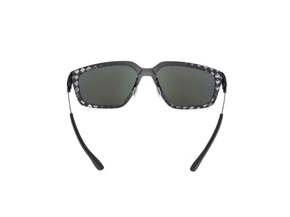 IC! BERLIN IC0006 FLX_S02 02Z 58