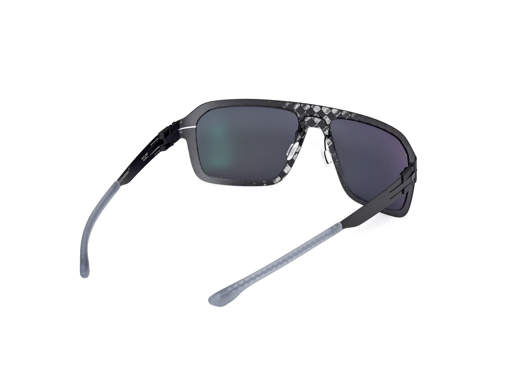 IC! BERLIN IC0007 FLX_S03 02A 57