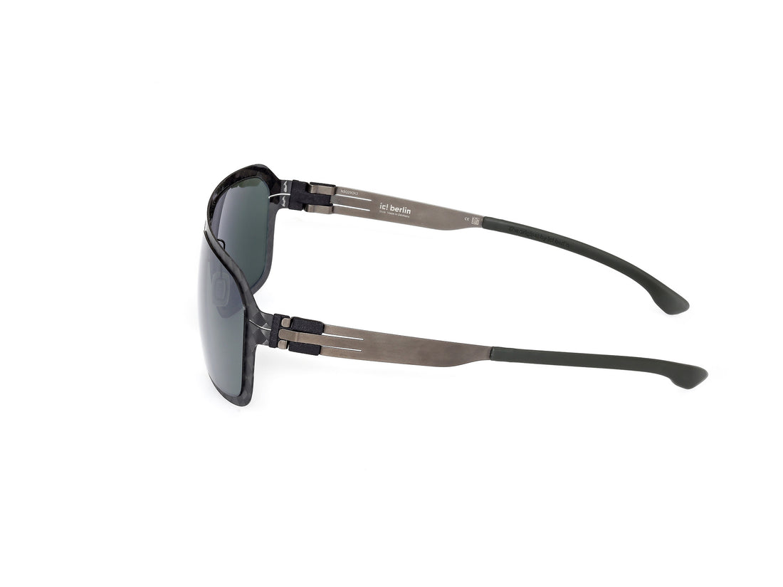 IC! BERLIN IC0007 FLX_S03 02R 57