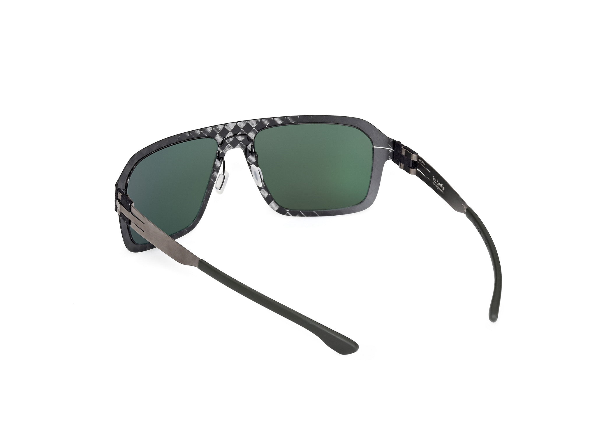 IC! BERLIN IC0007 FLX_S03 02R 57