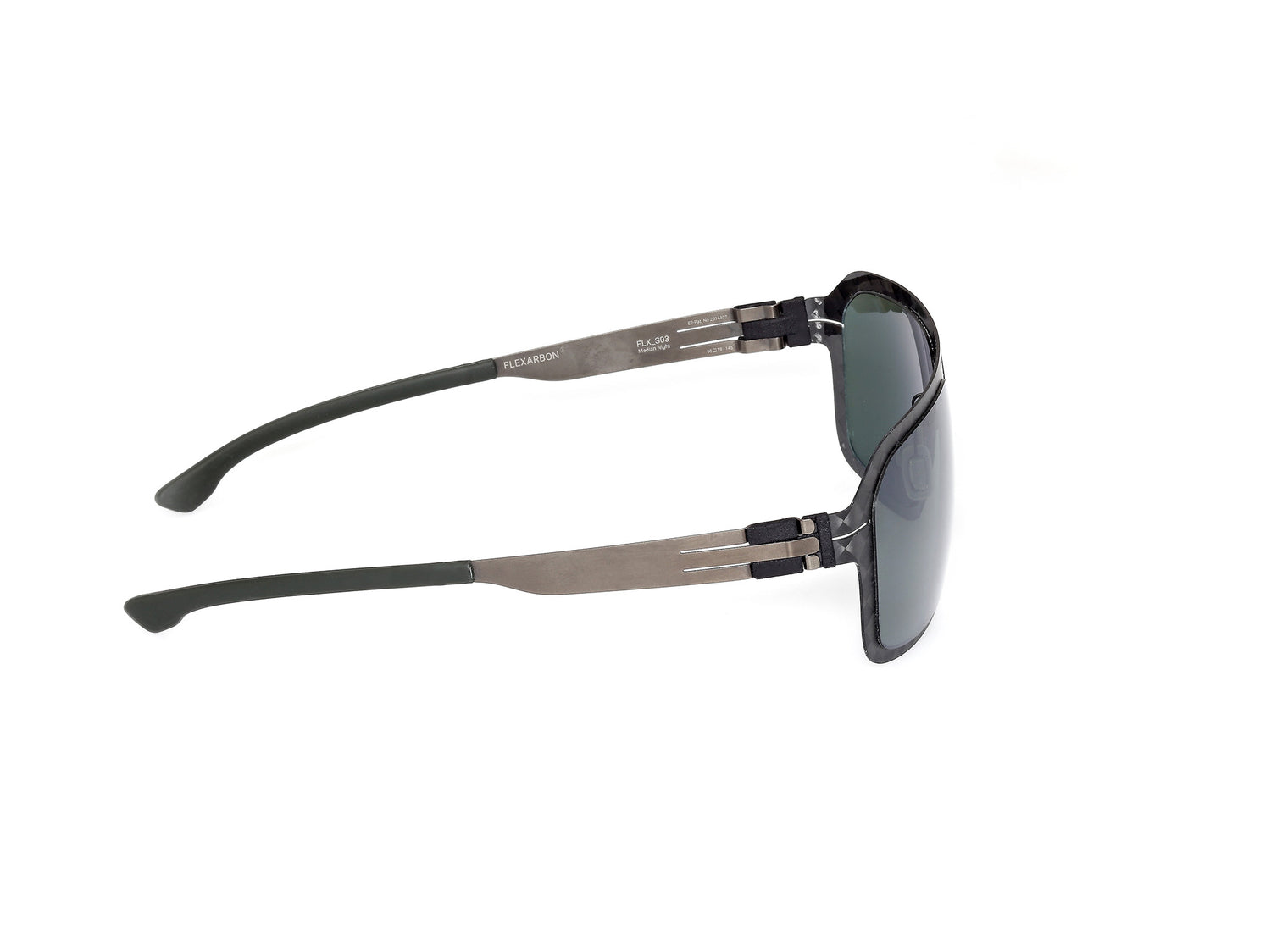 IC! BERLIN IC0007 FLX_S03 02R 57