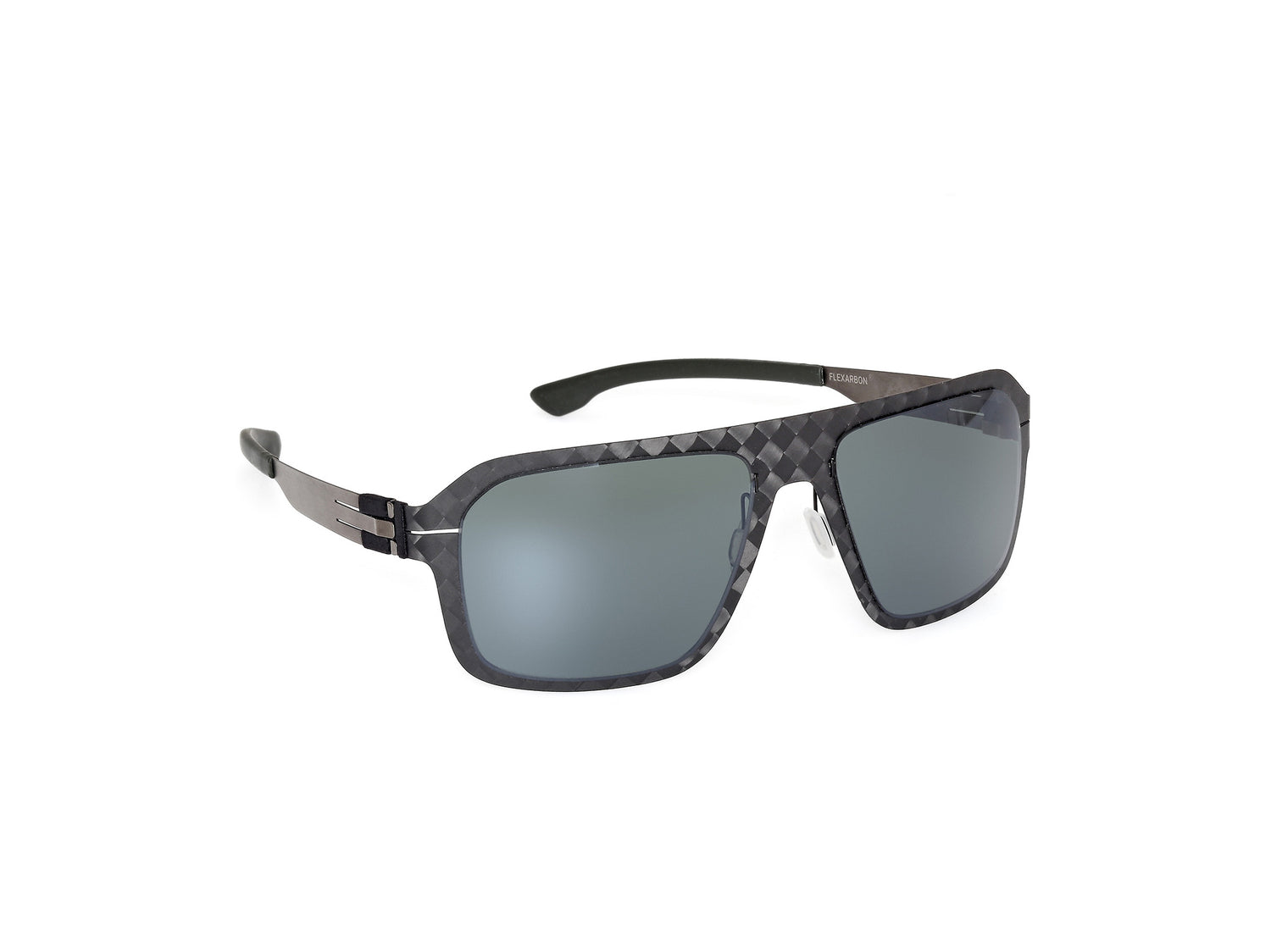 IC! BERLIN IC0007 FLX_S03 02R 57