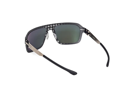 IC! BERLIN IC0007 FLX_S03 02Z 57