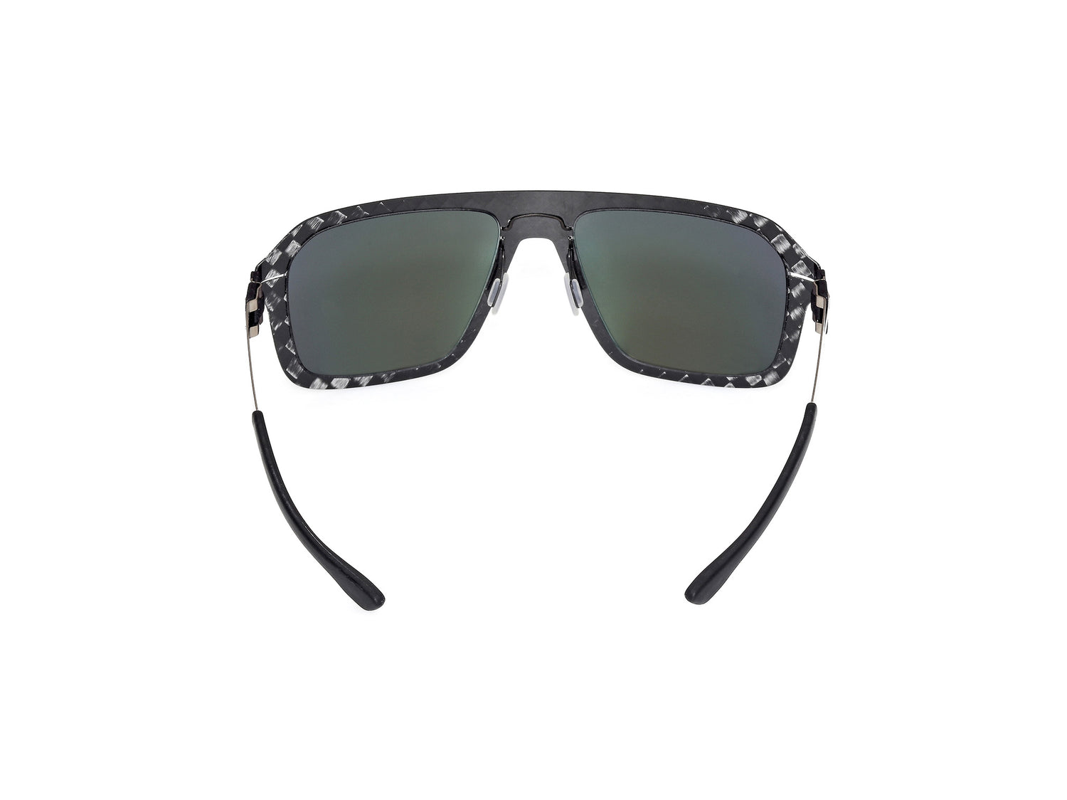 IC! BERLIN IC0007 FLX_S03 02Z 57