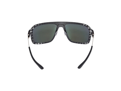 IC! BERLIN IC0007 FLX_S03 02Z 57