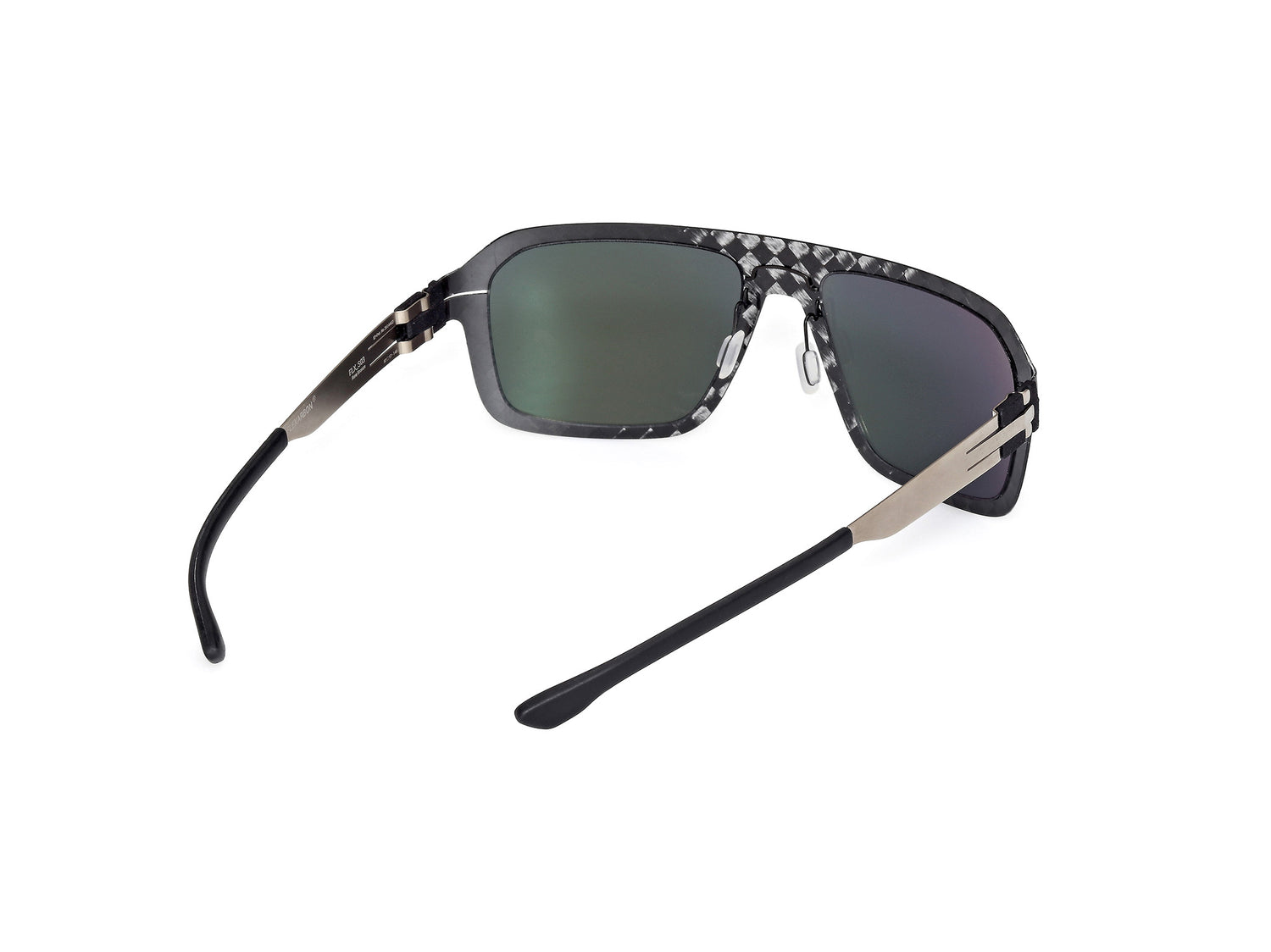 IC! BERLIN IC0007 FLX_S03 02Z 57