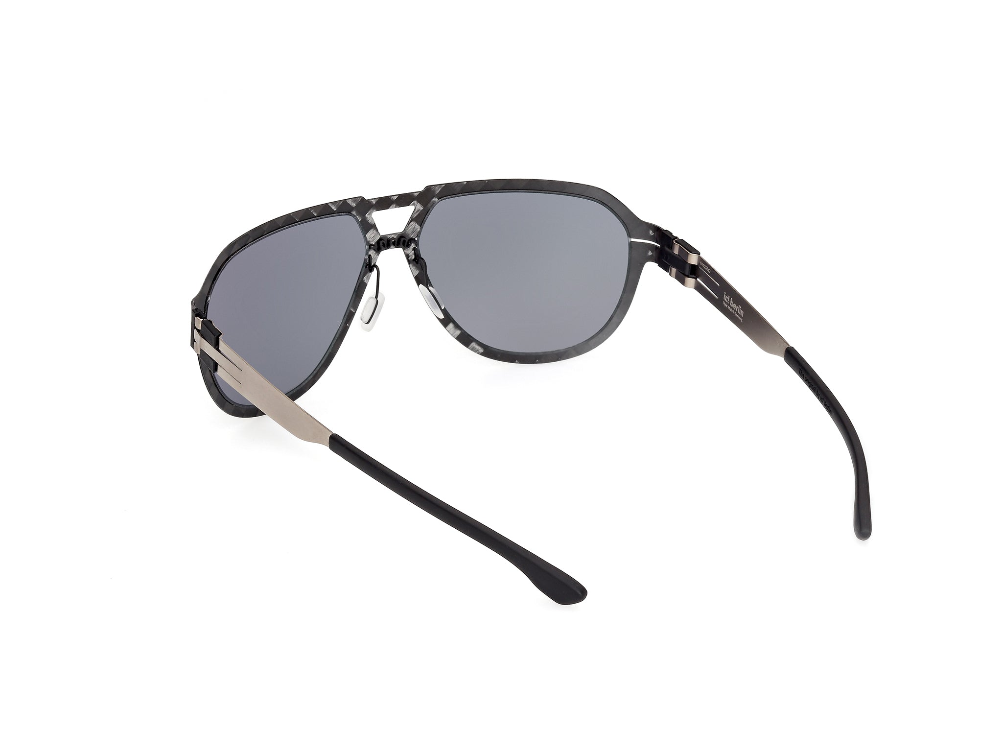 IC! BERLIN IC0008 FLX_S04 02A 61