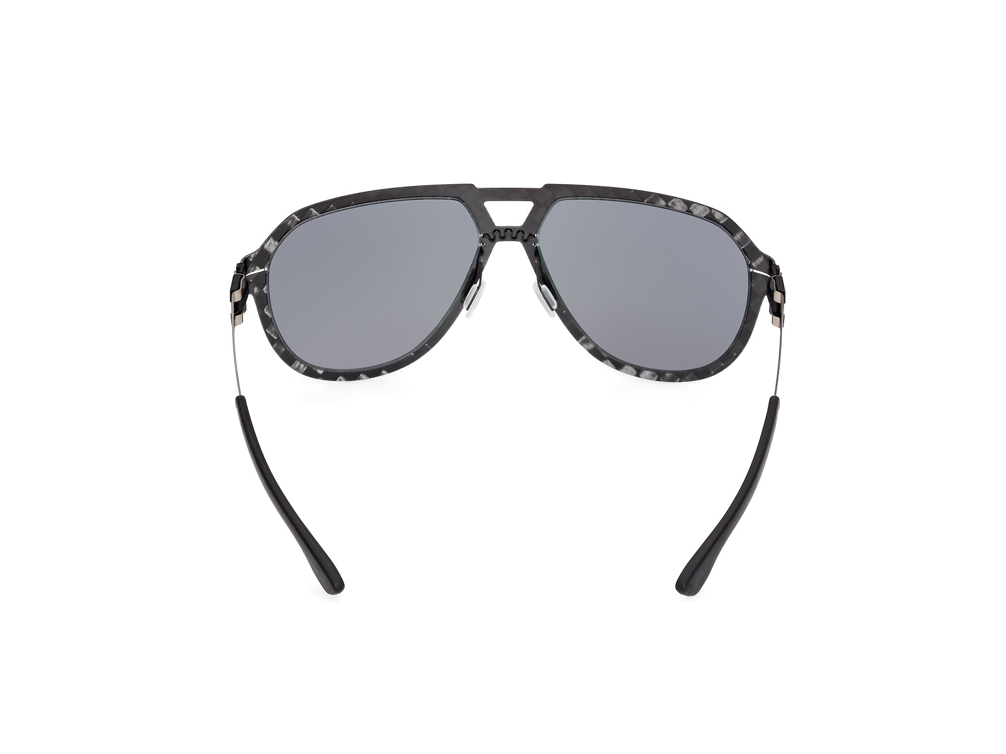 IC! BERLIN IC0008 FLX_S04 02A 61