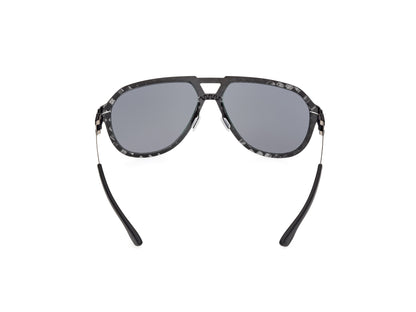 IC! BERLIN IC0008 FLX_S04 02A 61