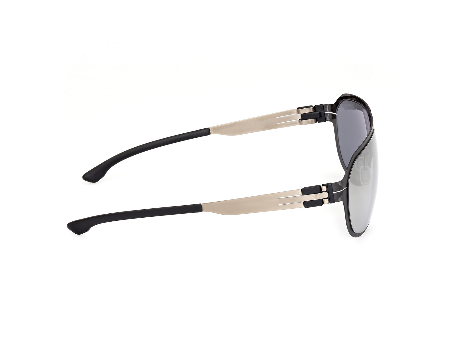 IC! BERLIN IC0008 FLX_S04 02A 61