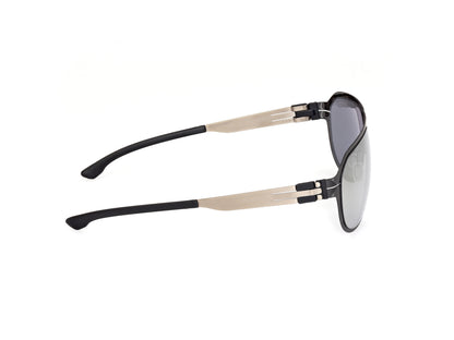 IC! BERLIN IC0008 FLX_S04 02A 61