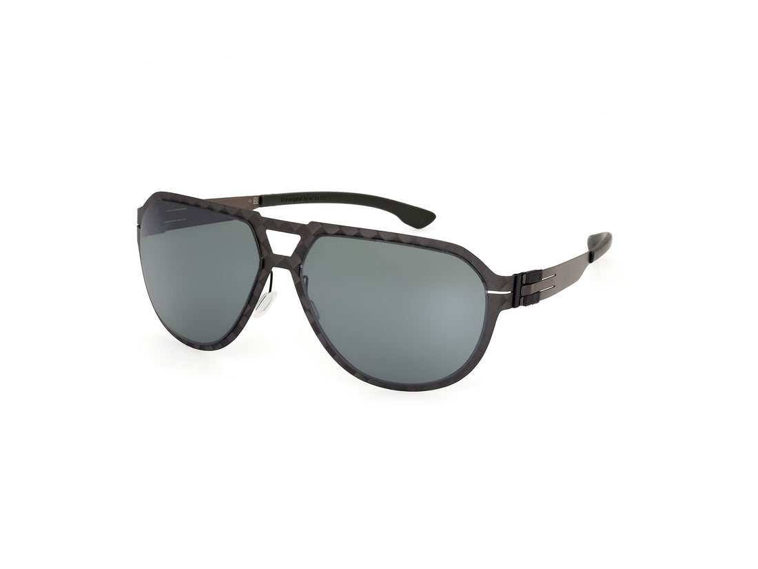 IC! BERLIN IC0008 FLX_S04 02R 61