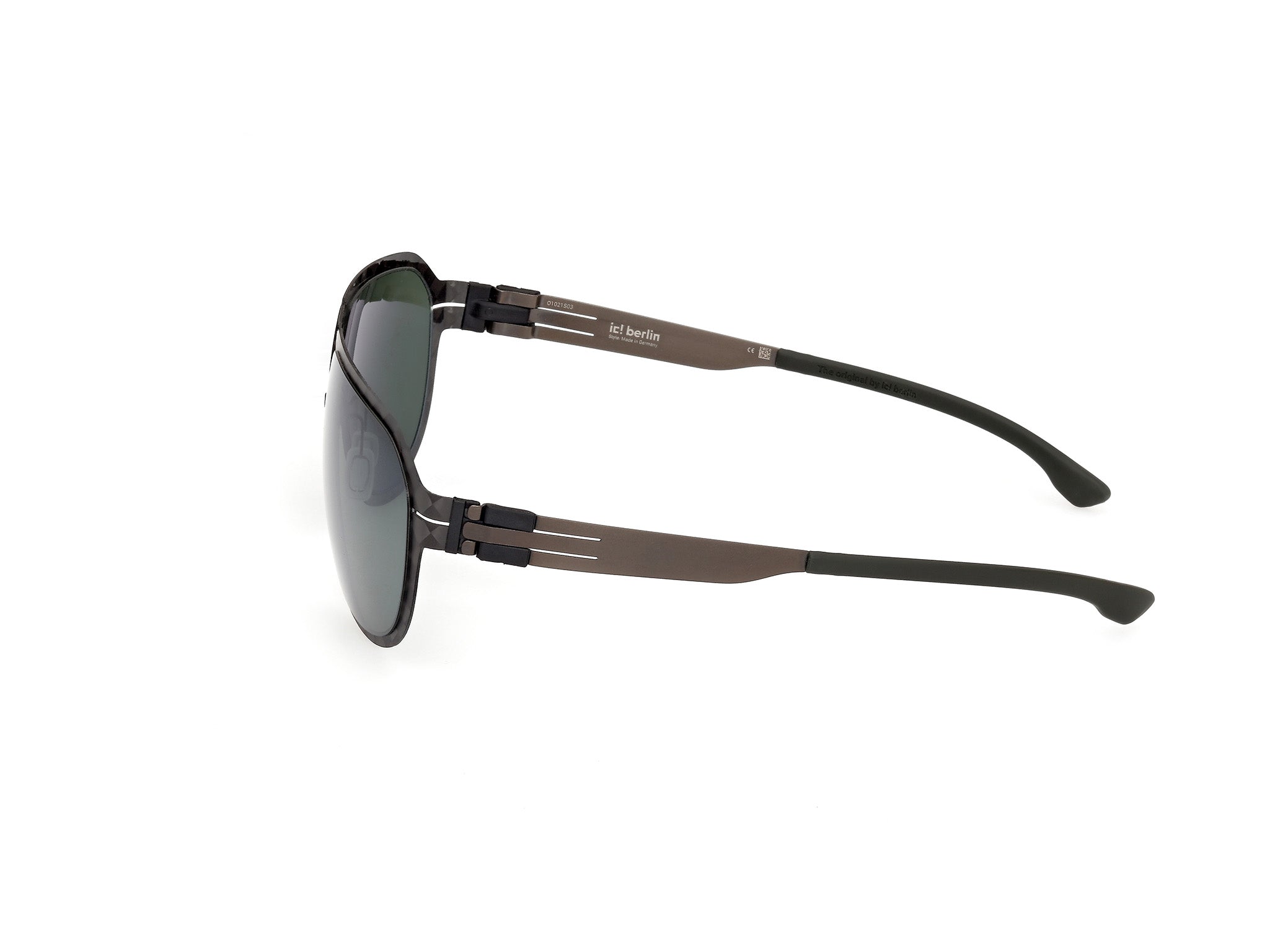 IC! BERLIN IC0008 FLX_S04 02R 61