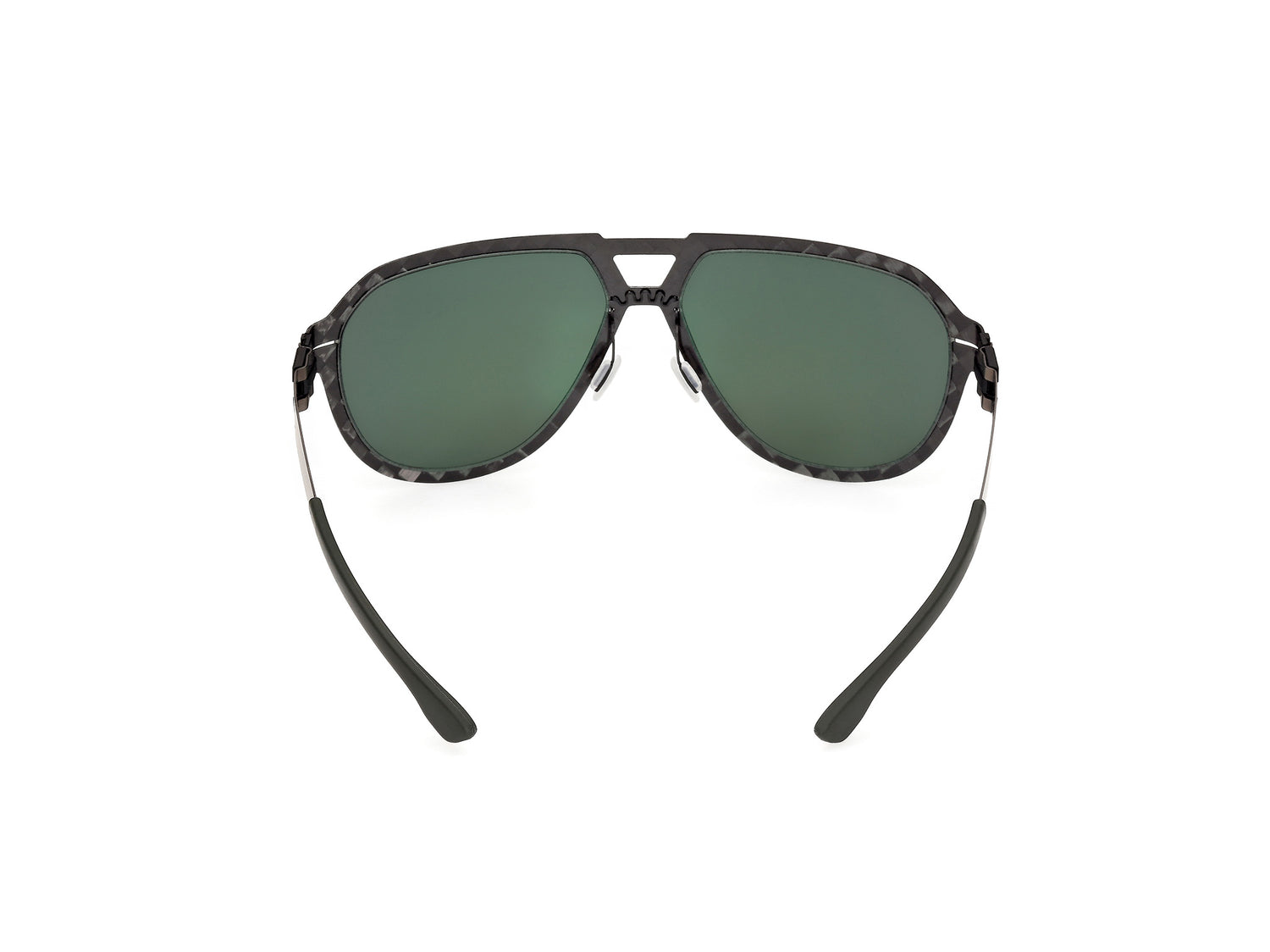 IC! BERLIN IC0008 FLX_S04 02R 61