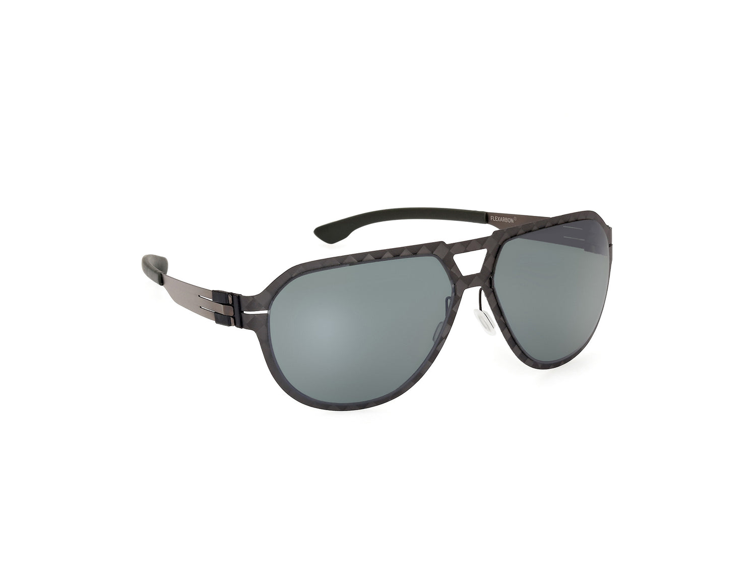 IC! BERLIN IC0008 FLX_S04 02R 61