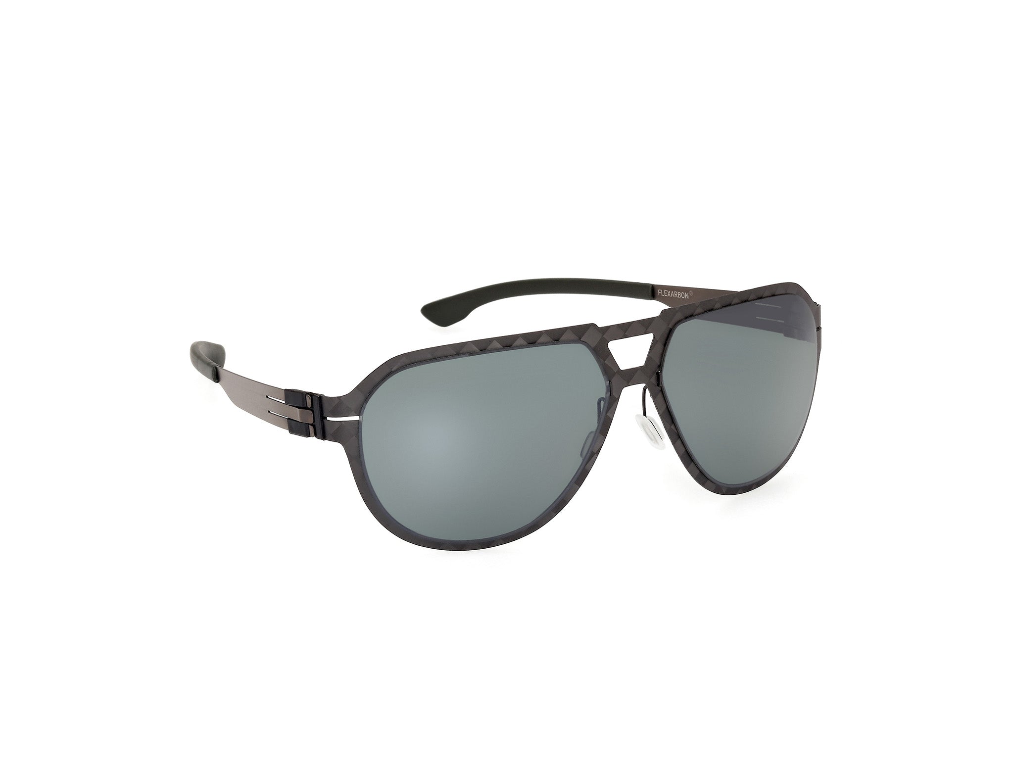 IC! BERLIN IC0008 FLX_S04 02R 61