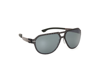 IC! BERLIN IC0008 FLX_S04 02R 61