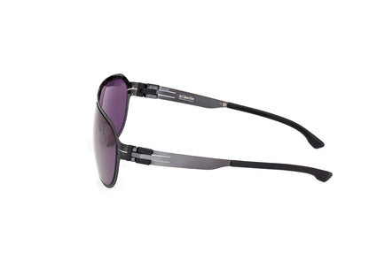 IC! BERLIN IC0008 FLX_S04 02Y 61