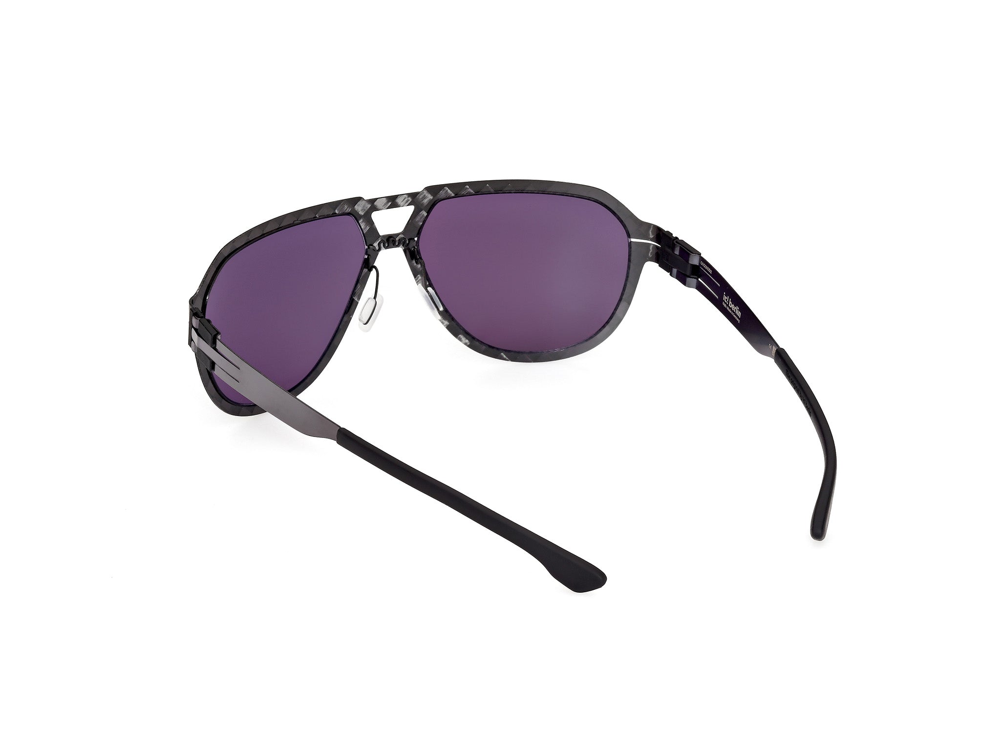 IC! BERLIN IC0008 FLX_S04 02Y 61