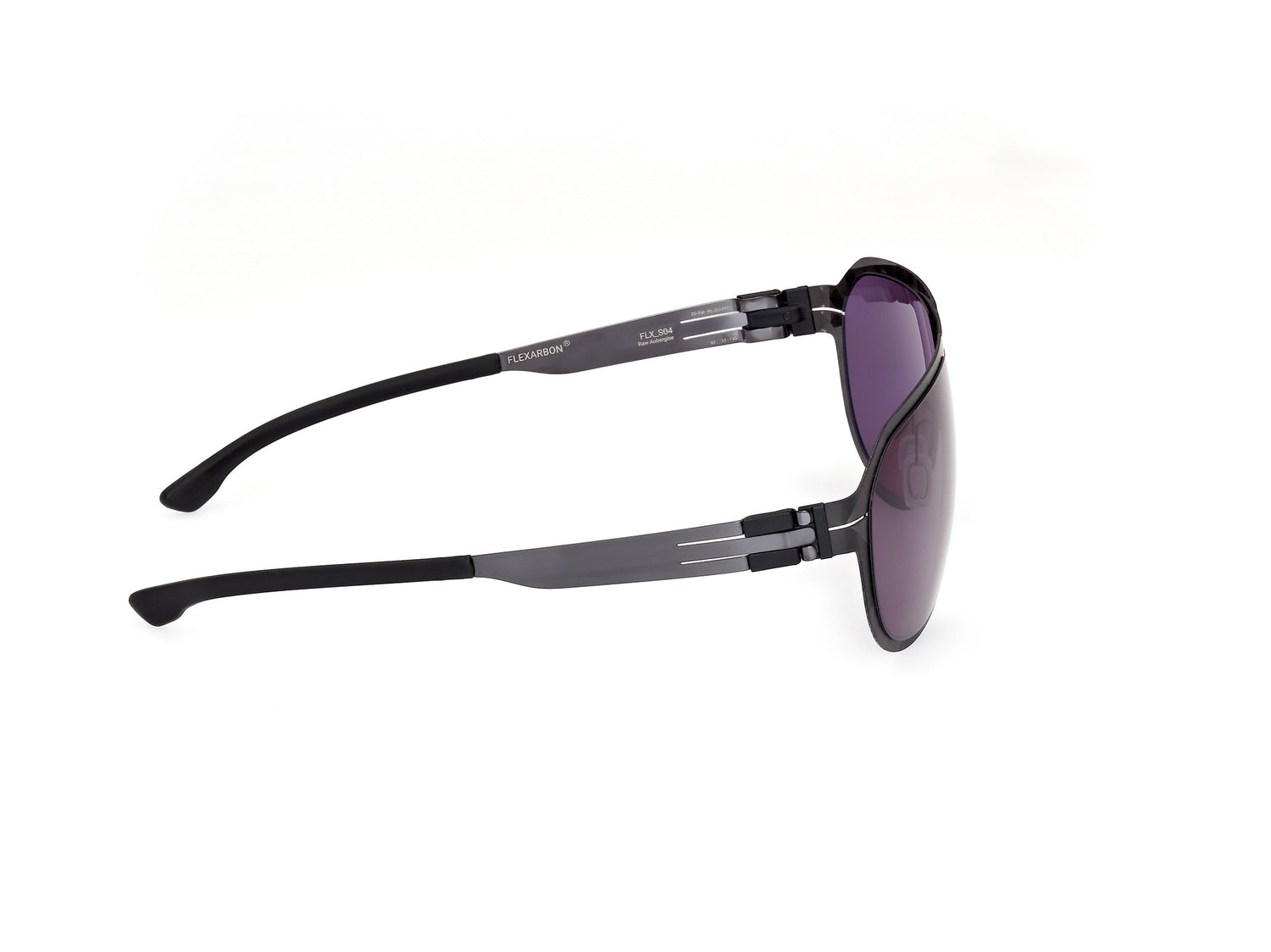 IC! BERLIN IC0008 FLX_S04 02Y 61