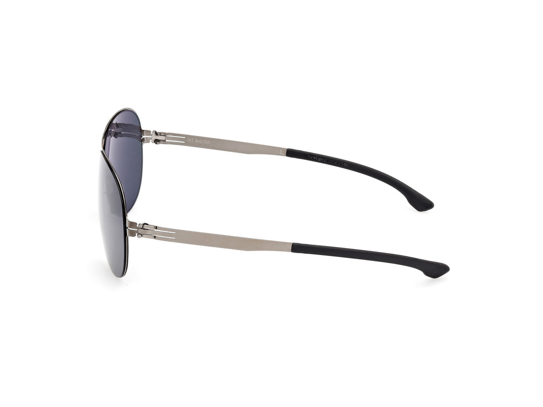 IC! BERLIN IC0010 GERRIT 02A 61