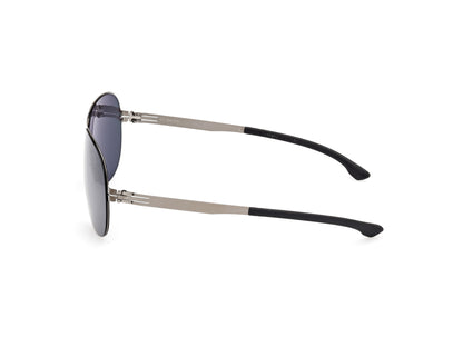 IC! BERLIN IC0010 GERRIT 02A 61