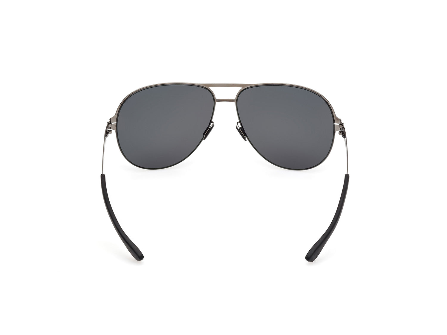 IC! BERLIN IC0010 GERRIT 02A 61