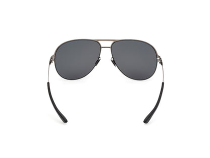 IC! BERLIN IC0010 GERRIT 02A 61