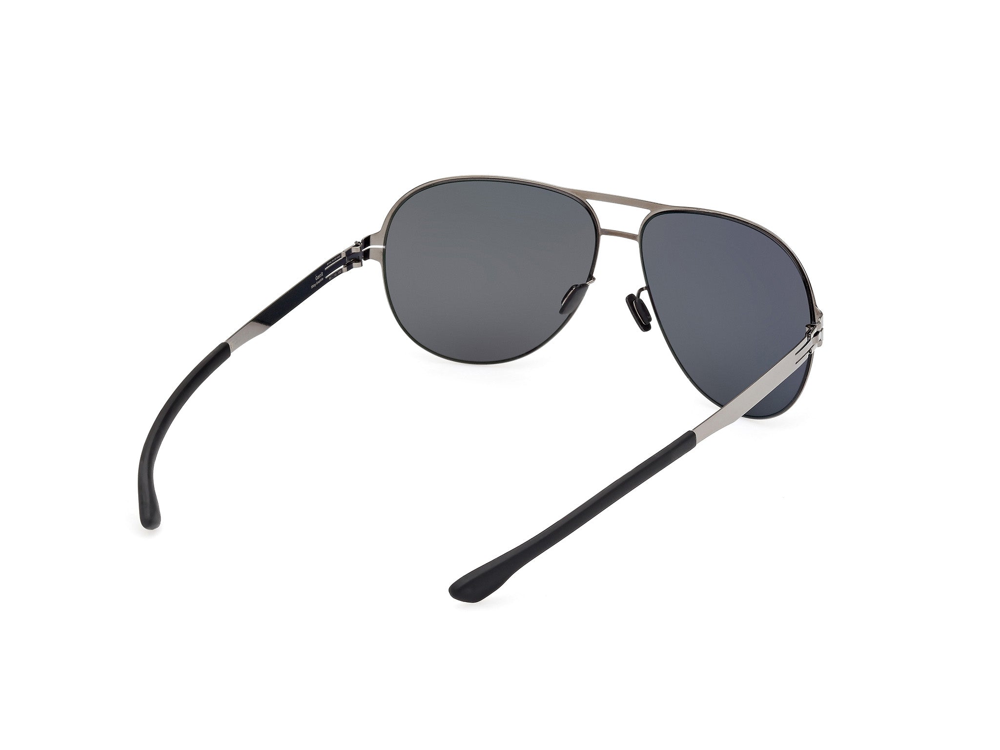 IC! BERLIN IC0010 GERRIT 02A 61