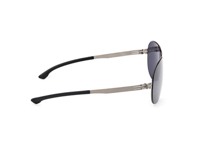 IC! BERLIN IC0010 GERRIT 02A 61