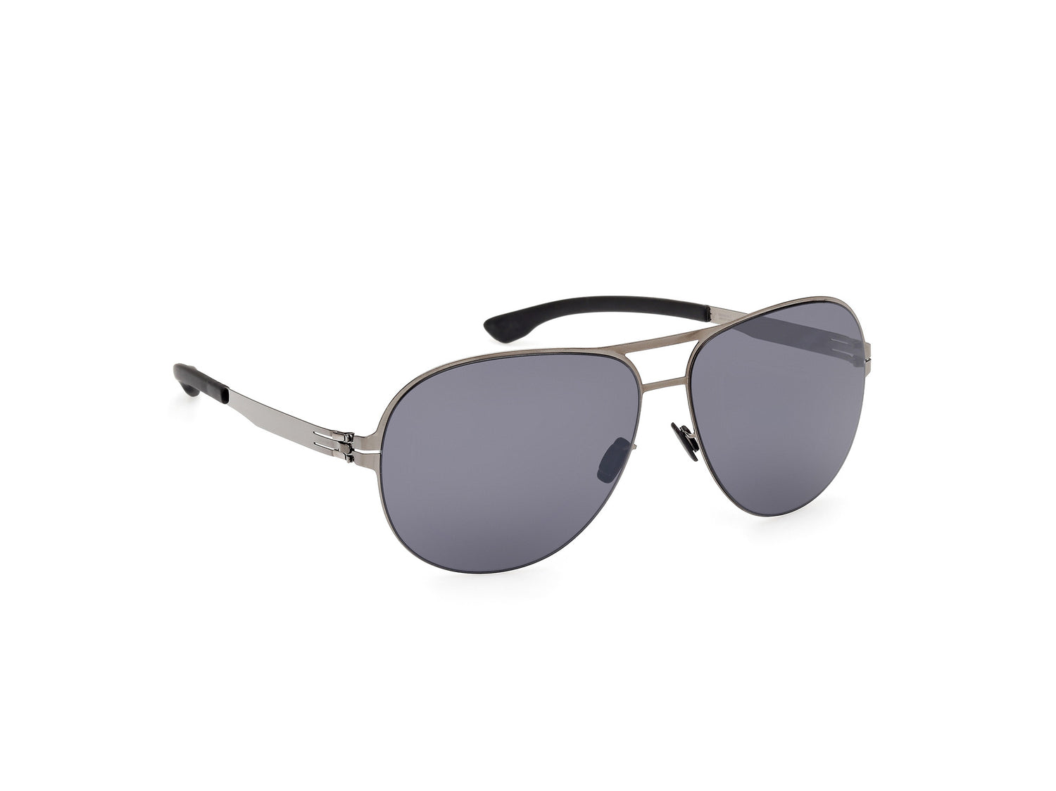 IC! BERLIN IC0010 GERRIT 02A 61