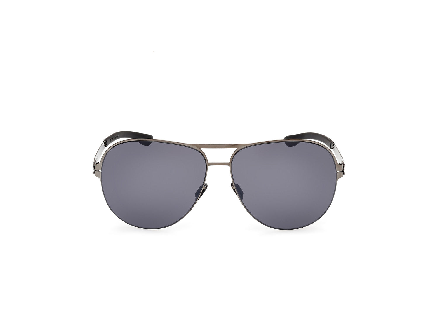 IC! BERLIN IC0010 GERRIT 02A 61